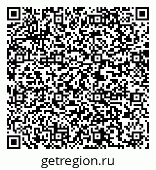 79061205987