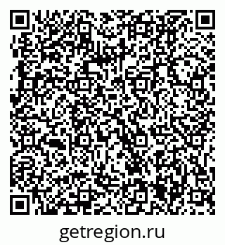 79061205988