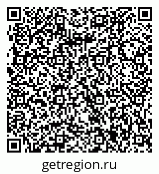 79061205993