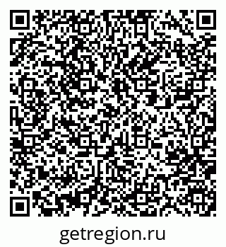 79061205994