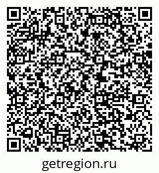 79061205995