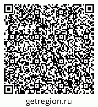 79061205996