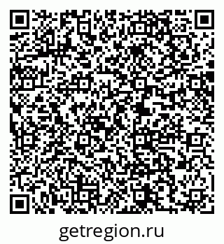 79061205997