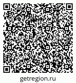 79061205998