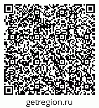 79061205999