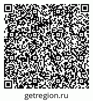 79061206002
