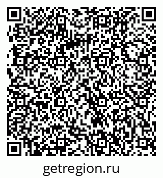 79061206005