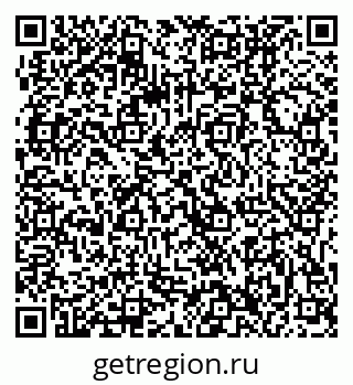 79061206006