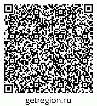 79061206009