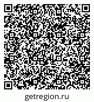 79061206013