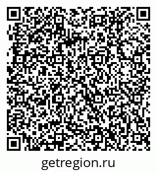 79061206015