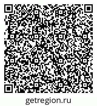 79061206016
