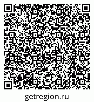 79061206017
