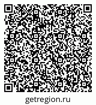 79061206018