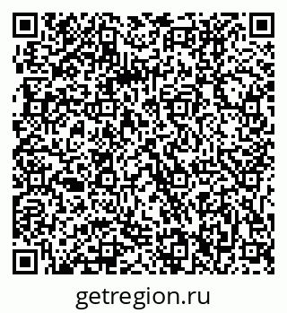 79061206019