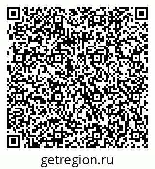 79061206020