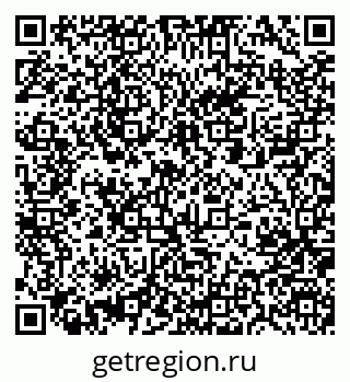 79061206023
