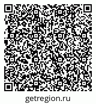 79061206024