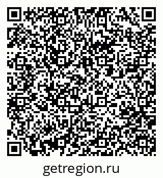 79061206025