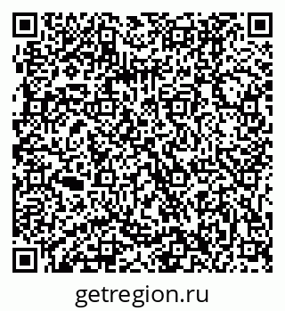 79061206026