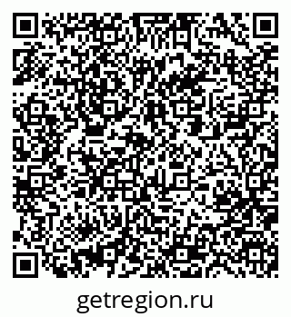 79061206028