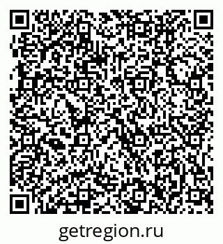 79061206030