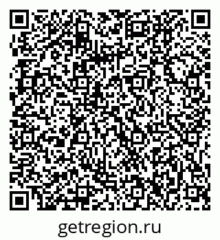 79061206031