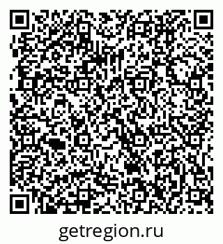 79061206032