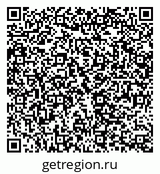 79061206036