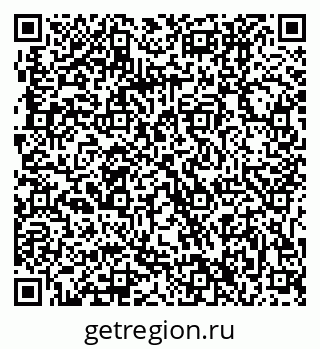 79061206037