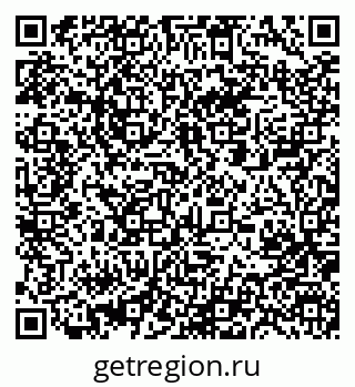 79061206039