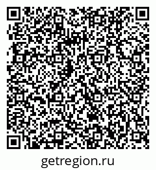 79061206040