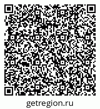 79061206041