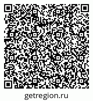 79061206042