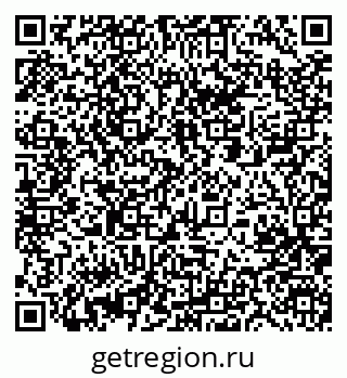 79061206044