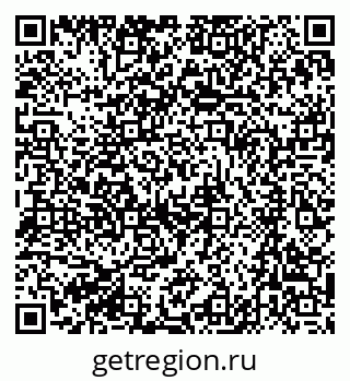 79061206045