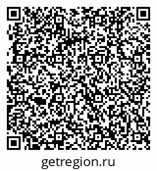 79061206046