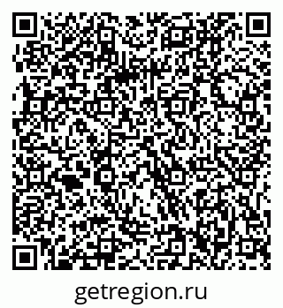 79061206048