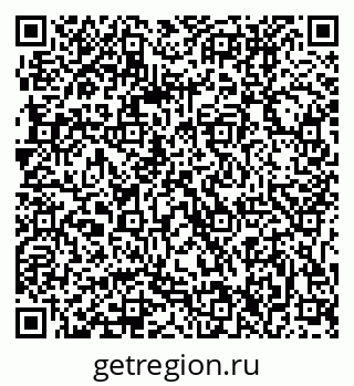 79061206051