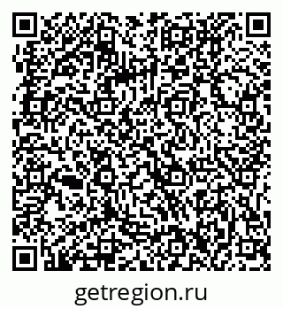 79061206052