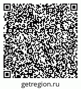 79061206053