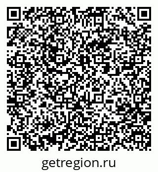 79061206057