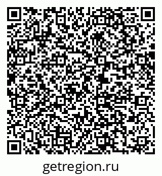 79061206059