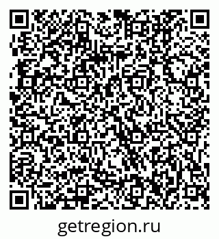 79061206060