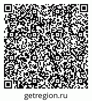 79061206064