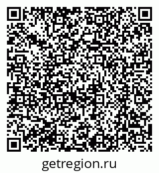 79061206068