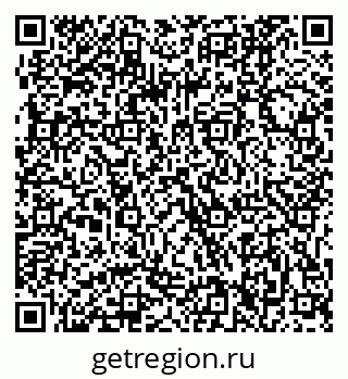 79061206069