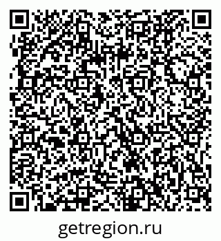 79061206077