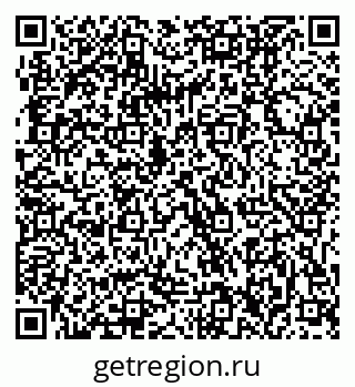 79061206080