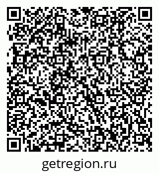 79061206082